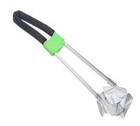 Reacher Grabber Pickup Tool Anti-Slip Long Handle Ergonomic Lightweight