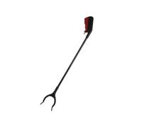 Reacher Grabber Pickup Tool, Reacher Grabber Tool Extra Long Arm Extension Pickup Pick Up, Trash Picker Upper