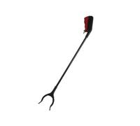 Reacher Grabber Tool Extra Long Arm Extension Pickup Tool Pick Up