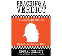 Reaching A Verdict: Reviewing The Bill 1990-1992: 2