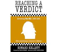Reaching A Verdict: Reviewing The Bill 1993-1994: 3