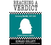Reaching A Verdict: Reviewing The Bill 1997-1998: 5