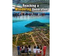 Reaching a Wandering Generation