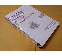 Reaching Children Through Play Therapy: An Experiential Approach