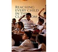 Reaching Every Child in the Classroom