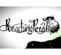 Reaching for Petals Steam CD Key