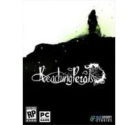 Reaching for Petals Steam Key GLOBAL