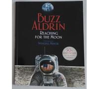 Reaching for the Moon