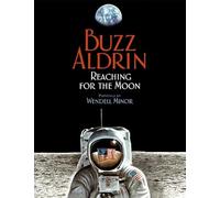 Reaching for the Moon