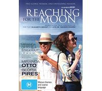 Reaching for the Moon [NON-UK Format / Region 4 Import - Australia]