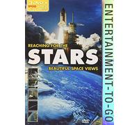 Reaching for the Stars