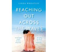 Reaching Out Across the Waves