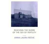 Reaching the Shore of the Sea of Fertility