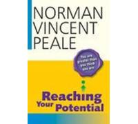 Reaching Your Potential