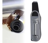 ReachMall 35Mm Film Retriever, Film Leader Extractor Puller Tool, 135 Leader Film Retriever Picker, For 35Mm Cassettes Safe Films