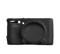 ReachMall A Must Have Accessory for Your Next Adventure The Essential Protector for Your Camera (Black)