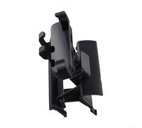 ReachMall Aesthetic Car Accessory Custom Fit Mobile Phone Holders Designed For The Newest For Ranges of Rovers
