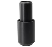 ReachMall Bike Front Fork Seal Tool Kit For Fox For Rockshox (34MM)