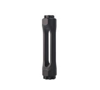 ReachMall Brake Caliper Wrench For Hope X2 E4 Rx2 Rx4 Tech4, Lightweight Aluminum Or Plastic Tool, Compact Bike Repair Accessory