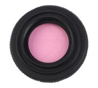 ReachMall Camera Filter For DJI Osmo Action 5 Pro/4, Fog-Resistant Aluminum Alloy Lens Accessory with Waterproof Seal