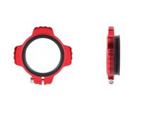 ReachMall Crank Sprocket Adjuster For SRAM DUB, 7075 Aluminum Alloy, Precise Bearing Preload Tuning For XX1 X01 for eagle MTB Repair