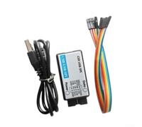 ReachMall Developer Debug Tool for BlueCore Chips UK | for ideal for UK developers, engineers, for rapid prototyping, firmware updates, parameter config