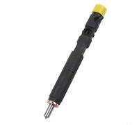 ReachMall Diesel Fuel Injector For Delphi for RENAULT for NISSAN, OEM EJBR03101D 28232251, Stable High Reliability Metal, For 1.5 DCi K9K Engine