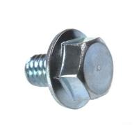 ReachMall Diverse Application of Recoil Starter Bolts for ACROSS Various For Honda Engine for CONFIGURATIONS Available