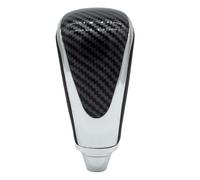 ReachMall Diversify Your Driving Experience Automatic Car Gear Shift Knob Compatible with for Toyota for Hilux Models