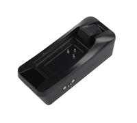 ReachMall Electronic Shifting Charger For SRAM for etap AXS Eagle, ABS Metal With LED Screen Auto Off, For RED for force for xx1 X01 Road MTB Bike