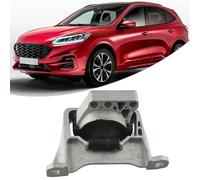 ReachMall Engine Mount Motor Support For Ford for kuga MK2 Focus 2.0 High Strength Metal Direct Replacement Installation OE BV61-6F012DC 1742410