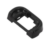 ReachMall Eyecup Viewfinder for Sony A7 III, A7R IV, A7S II, A7R III Cameras, EP-11 Eye Cup Mask