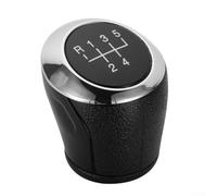 ReachMall for Chevrolet for Cruze and Aveo Manual Transmission Gear Head, Engineered for Safety and Enhanced Comfort