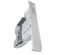 ReachMall for hp for laserjet M452dn M455dn Paper Tray RM2-6377 - 550 Sheet Capacity Input Accessory Robust Engineering Plastic Easy Install Standard