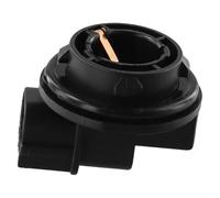 ReachMall For Kia/Hyundai Direct Fitment Daylight Run Light Sockets in a Convenient Two Piece Package featuring Part No 92164M7050