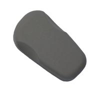 ReachMall Front Passenger Seat Adjustment Switch Knob 10340136 Gray Plastic Direct Replace For Chevrolet for malibu for silverado for gmc for sierra for yukon 2006-2016