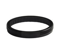 ReachMall Lens Filter for DJI for osmo Action 5 Pro/4/3, Adjustable CPL ND8/64 Set with German Optical Glass