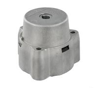 ReachMall Lgnition Starter Switch, for IGNITION Switch For Mercedes W201 W202 W123 W124 W126 R107 2025450104