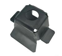 ReachMall Metal Bracket for Lifting Point on For Fiat Ducato 1994 On Model Years Also Fits For Boxer For Relay and Platforms
