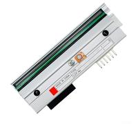 ReachMall Printhead PHD20224001 Compatible with For Datamax H4212 A4212 203DPI Enhanced for Labels