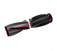 ReachMall Robot Vacuum Roller Brush for Eufy for omni E28/E25, Nylon Replacement Main Brush, Home Floor Cleaning for Pets Daily Use