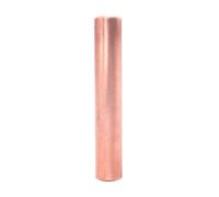 ReachMall Solar Pool Ionizer Copper Silver Purifier Floating 230G Anode Rod Low Maintenance For Swimming Pool Spa Fountain Outdoor Pond