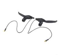 ReachMall The Solution for Your E Bike Braking Needs A, Well Designed, Three Pin Interface System