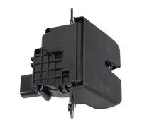 ReachMall Trunk Tailgate Lock Latch for Hyundai Tucson Kia Sportage 2016-2021, Rear Liftgate Latch Replacement Part 81230-D3000