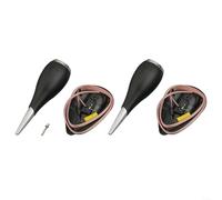 ReachMall Tweeter Speaker with Strong Magnetic Design and Reliable Performance in Various Setups (25 core 8Ω)