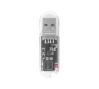 ReachMall Usb Adapter For Ps4 System 9.0 Wifi Serial Port With Goldhen Exploit Support For Game Emulator And Browser Hacking