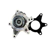 ReachMall Water 251002M020 Metal Construction Efficient Cooling For Hyundai Accent Creta for kia for rio 1.5L 1.6L 2020-2023 Engine Replacement Part