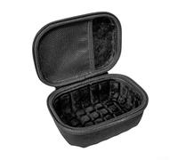 ReachMall Wireless Mouse Hard Travel Case, Portable Hard EVA Travel Case, Mice Accessories, Mouse Protective Case, Compact Mouse Case