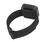 ReachMall Wireless Remote Control for Insta360 X5, 50M Range Action Camera Controller Compatible with Pro 2 Hero Series, Compact Black