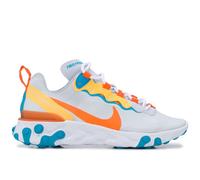 Nike React Element 55 Womens BQ2728 011 - UK 4.5 | US 7 | EU 38